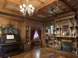 winchester-mystery-house-interior-92-2