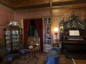 winchester-mystery-house-interior-94-2