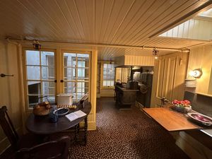 winchester-mystery-house-interior-98-2