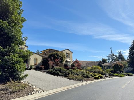 woods-cove-architecture