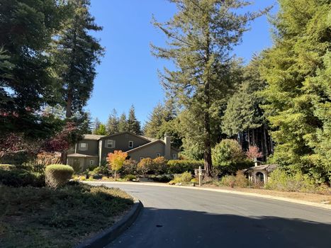 woods-cove-home-style