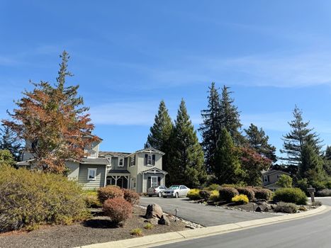 woods-cove-real-estate