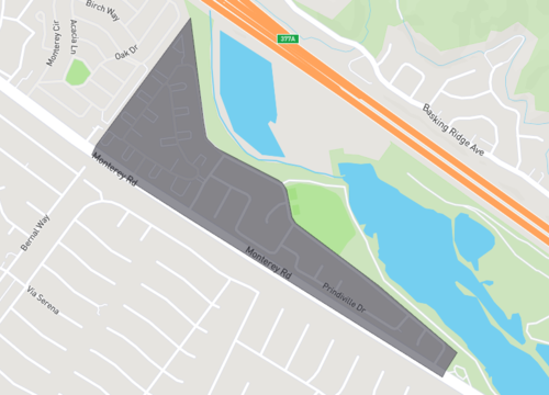 california maison.png