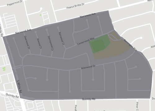 centerwood.png
