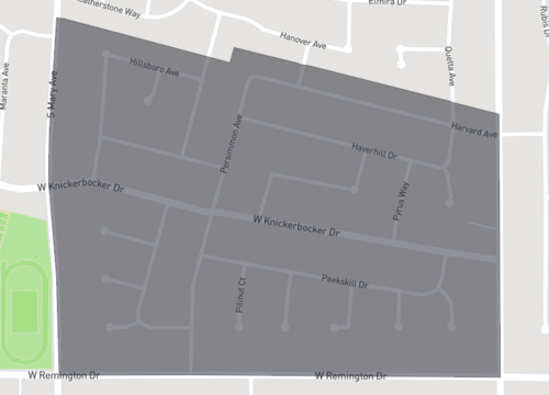 cumberland south.png