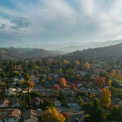 Cupertino Home Prices: How to Maximize Your Profits When Selling