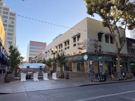 downtown-san-jose-airstream-3