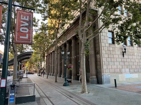 downtown-san-jose-light-rail-3