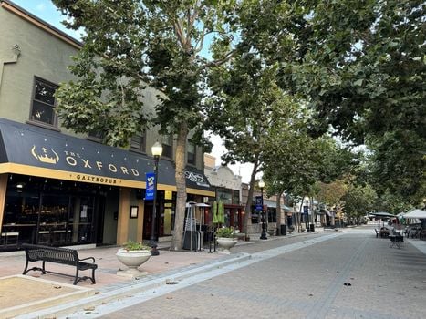 downtown-sunnyvale-murphy-ave