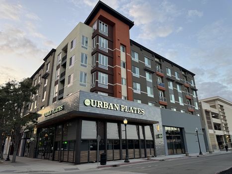 downtown-sunnyvale-urban-plates