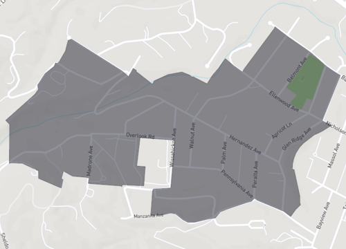 glenridge bachman park.png