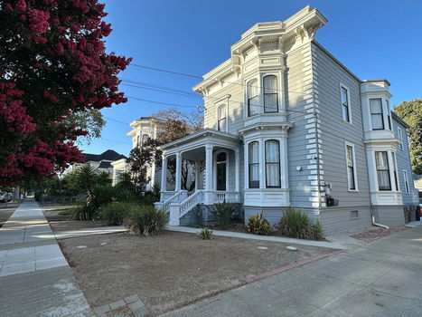 hensley-historic-district-house-2
