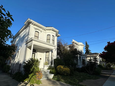 hensley-historic-district-house-3