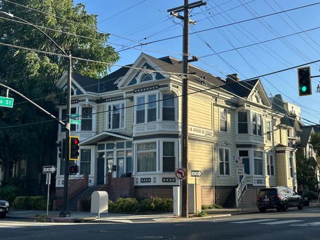 hensley-historic-district-house