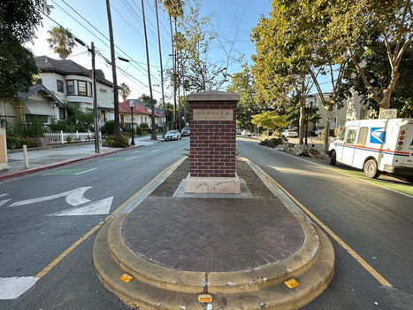 hensley-historic-district-monument