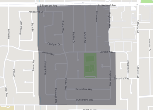 panama park.png