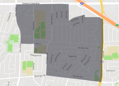 rancho rinconada.png