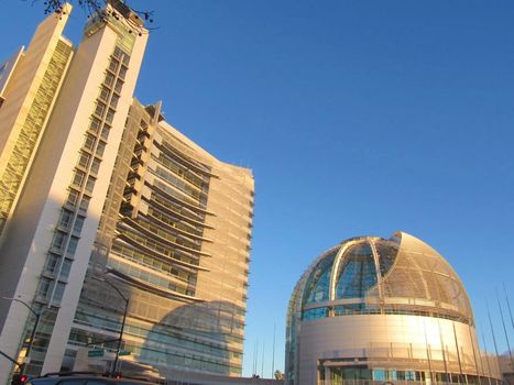 san-jose-city-hall-4