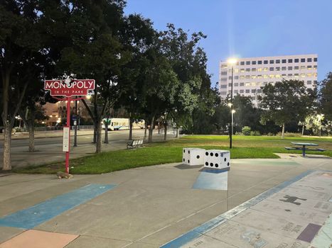 san-jose-monopoly-board-3-3