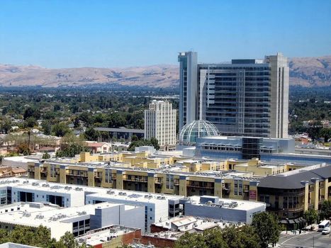 san-jose-san-jose-city-hall-3
