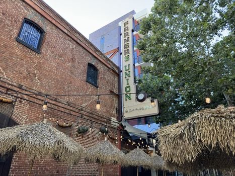 san-pedro-square-farmers-union