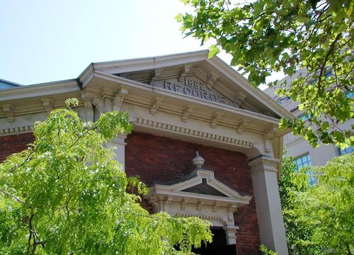 santa-cruz-cooper-house-1600w