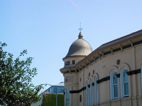santa-cruz-downtown-building-1600w
