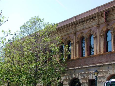 santa-cruz-downtown-buildings-2-1600w