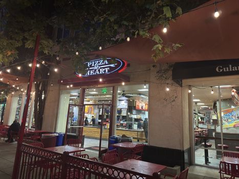 santa-cruz-downtown-pizza-1600w