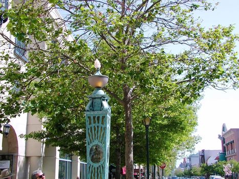 santa-cruz-downtown-view-1600w