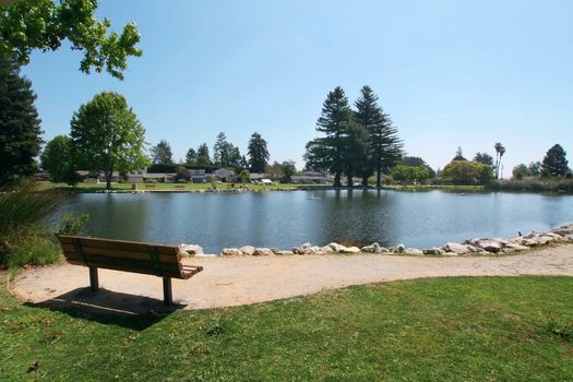 santa-cruz-westlake-4-1600w