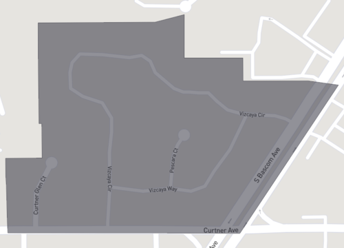 vizcaya.png
