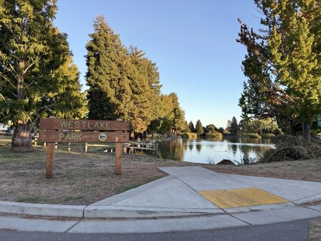westlake-park