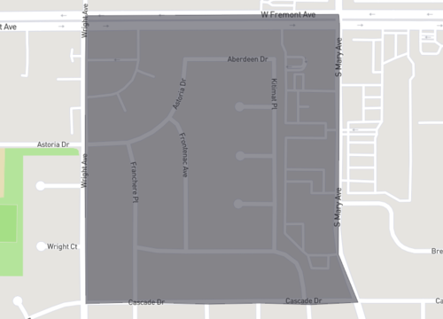 wrightmont corners.png