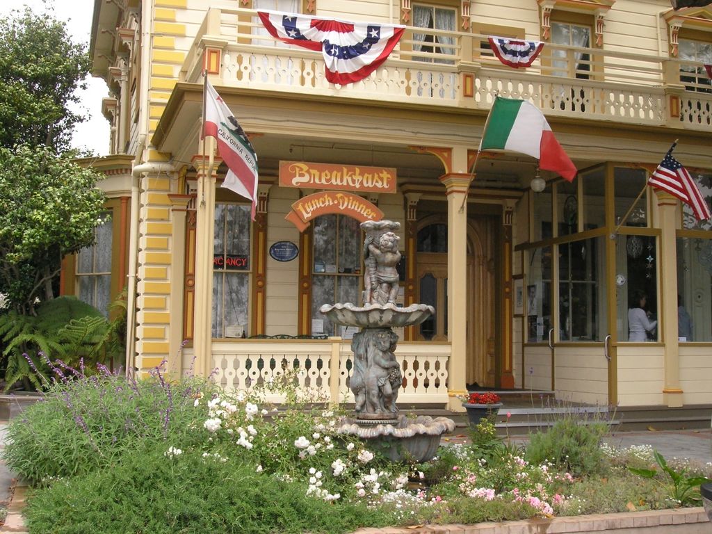 bayview-hotel-aptos-exterior