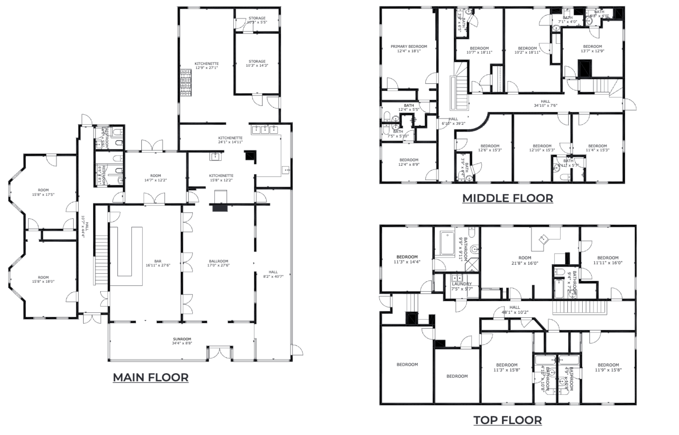 bayview-hotel-floor-plan