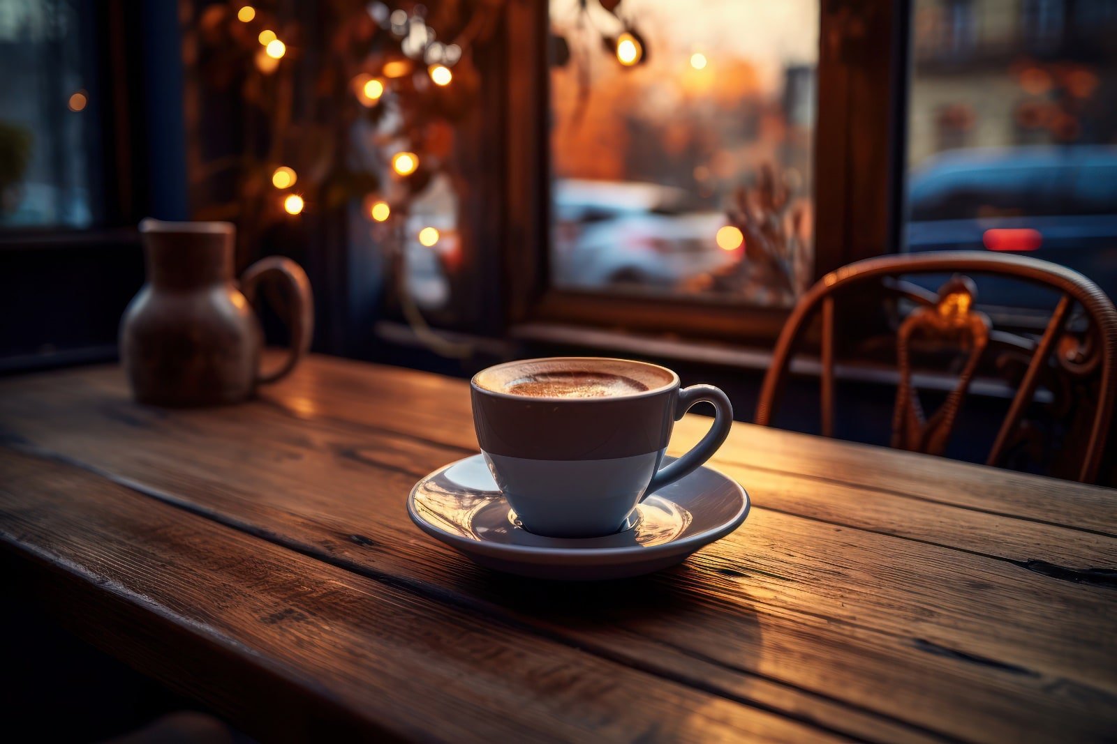 coffee-cup-on-table