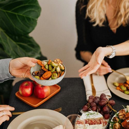 Top 4 Date Spots in Sunnyvale