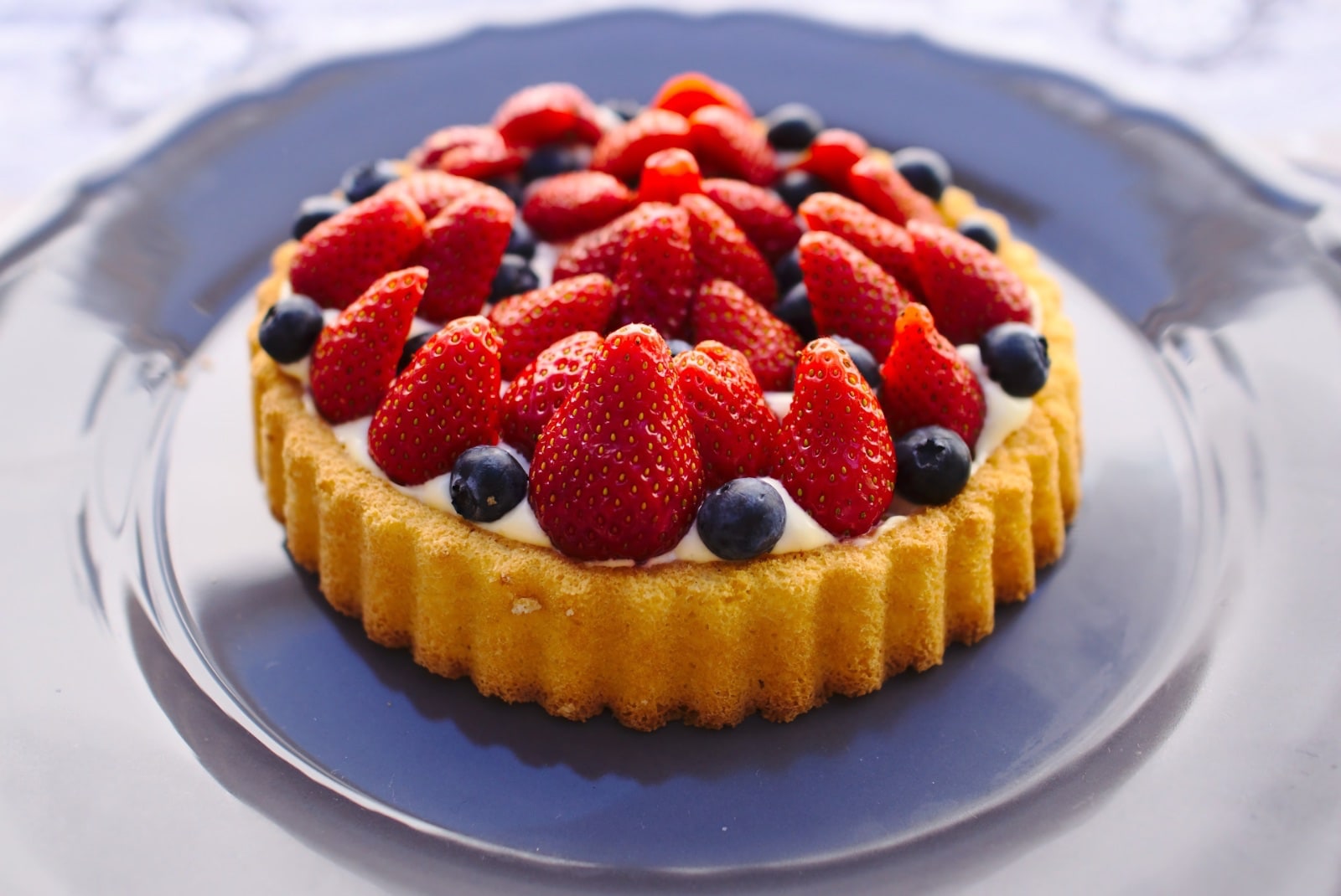 dessert-fruit-tart