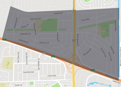 lakewood village.png