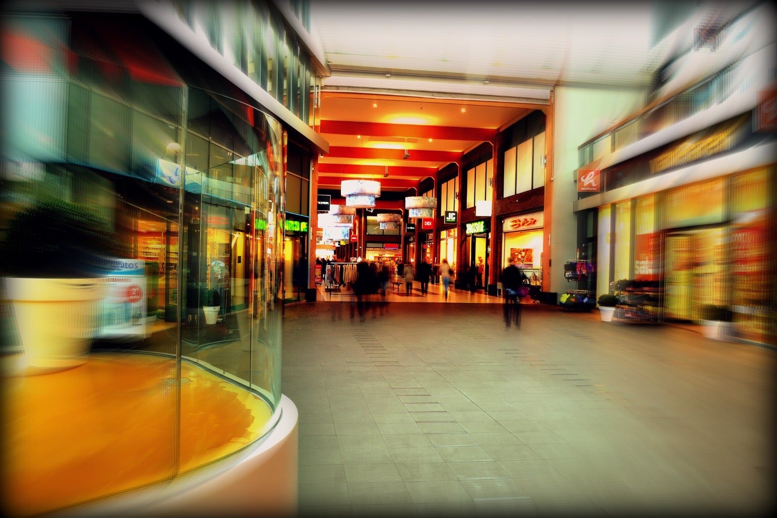 shopping-mall-interior