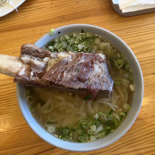 5 Best Vietnamese Restaurants in San Jose