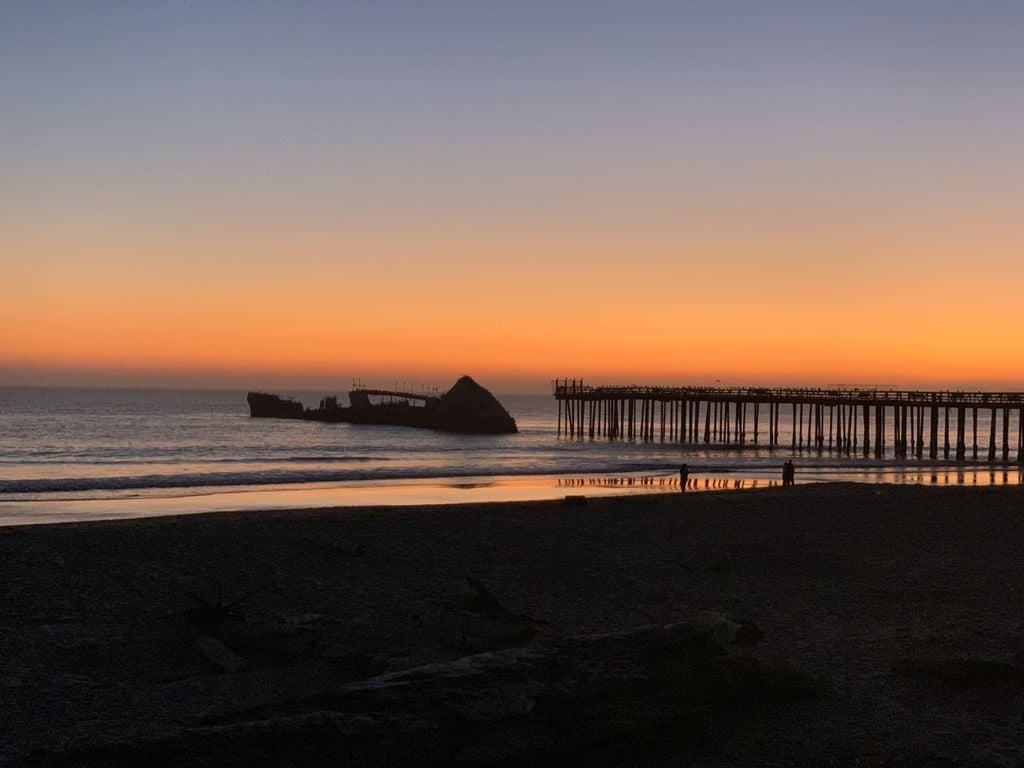 ss-palo-alto-aptos-sunset