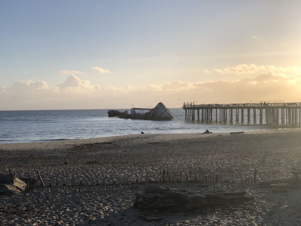 ss-palo-alto-beach-day