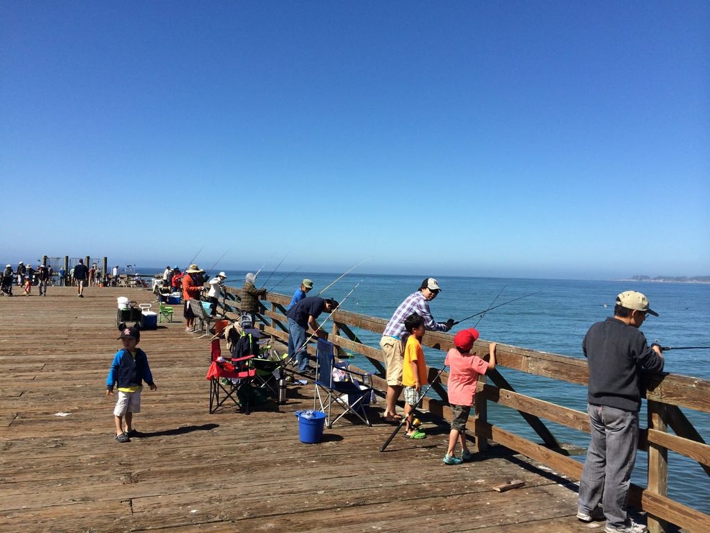 ss-palo-alto-fishing-pier