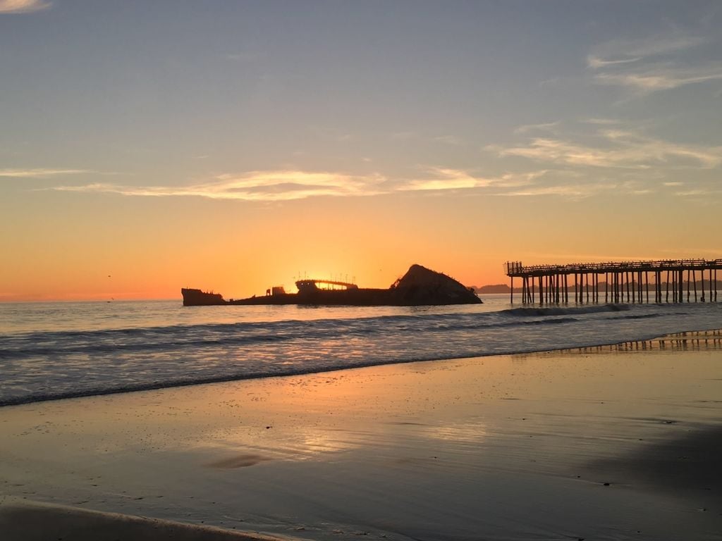 ss-palo-alto-pier-sunset