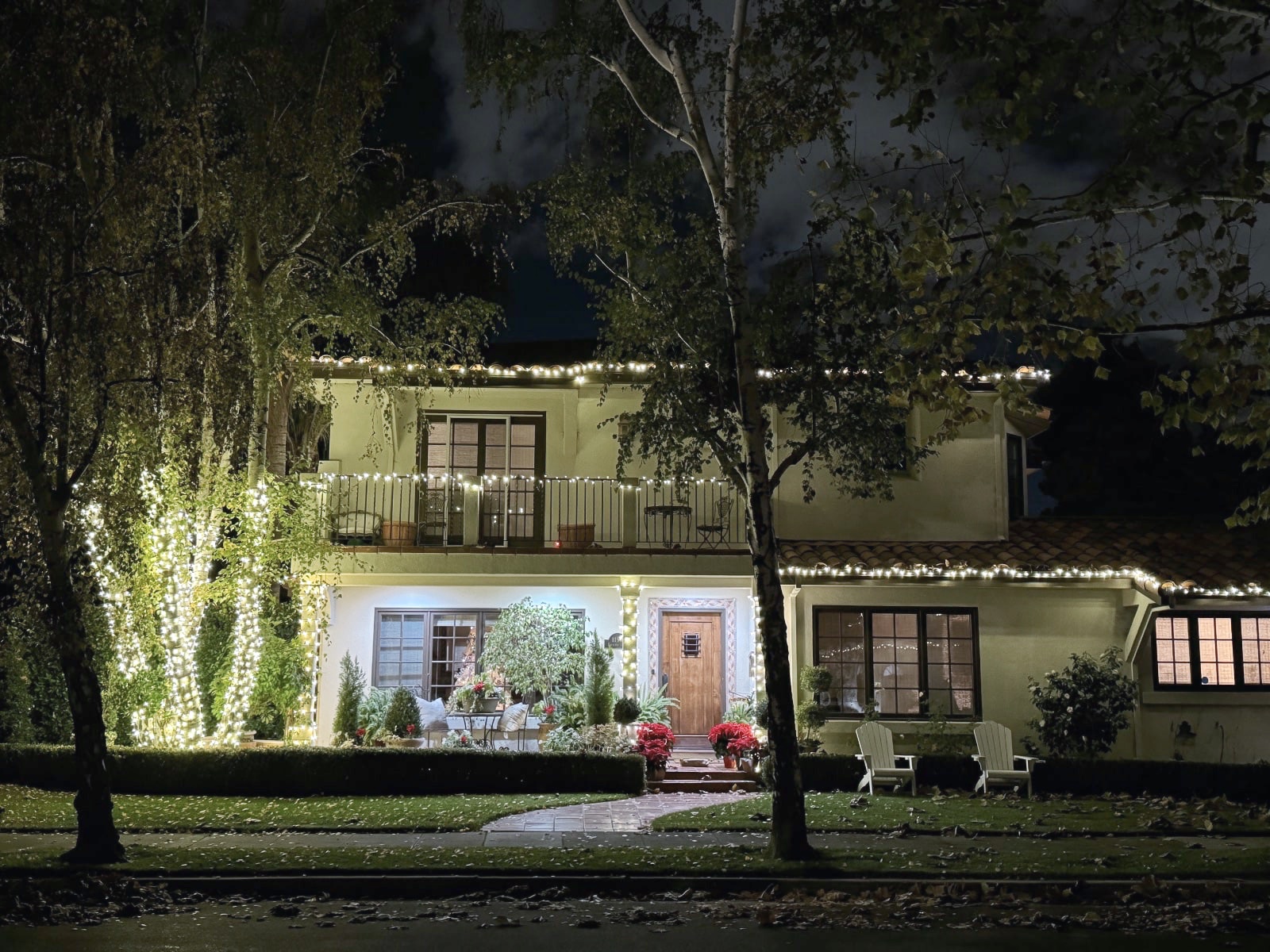 William glen christmas store old sacramento