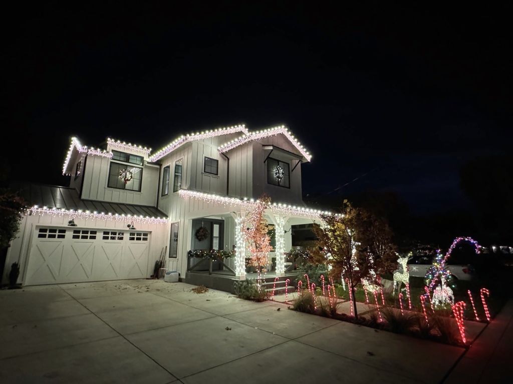 willow-glen-christmas-lights-IMG_3124-2-2