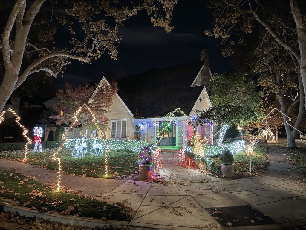 willow-glen-christmas-lights-IMG_3154-2-2