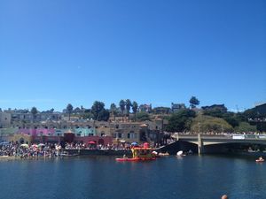 capitola-beach-begonia-floats-2